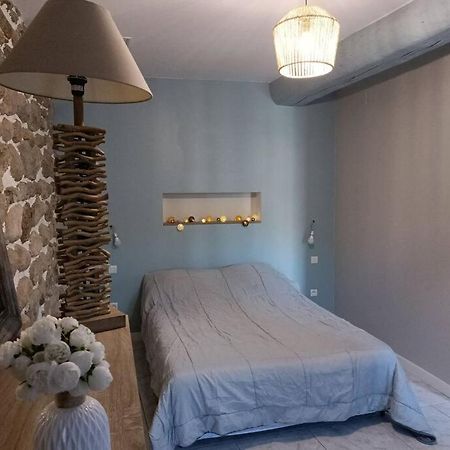 Paisible Et Cosy Daire Ria Dış mekan fotoğraf