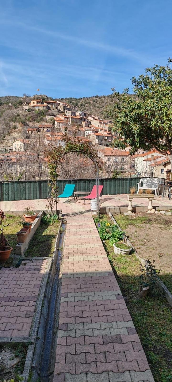 Paisible Et Cosy Daire Ria Dış mekan fotoğraf