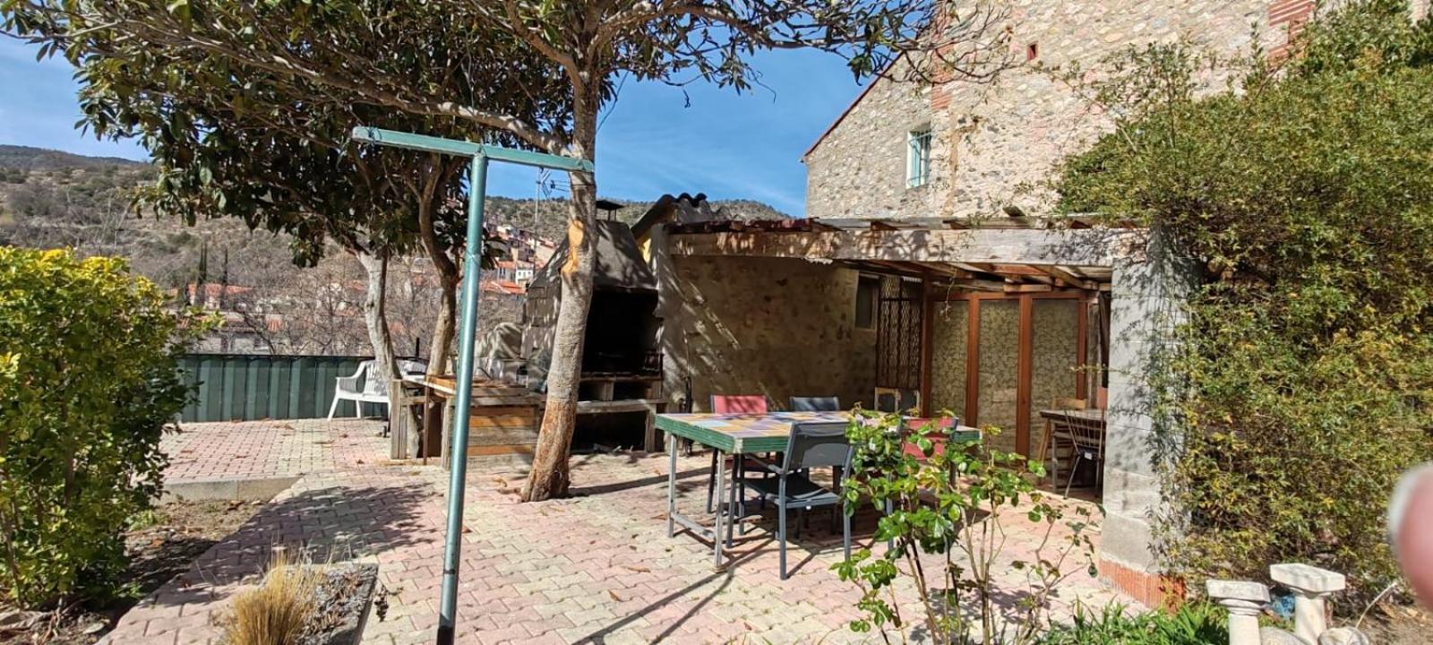Paisible Et Cosy Daire Ria Dış mekan fotoğraf