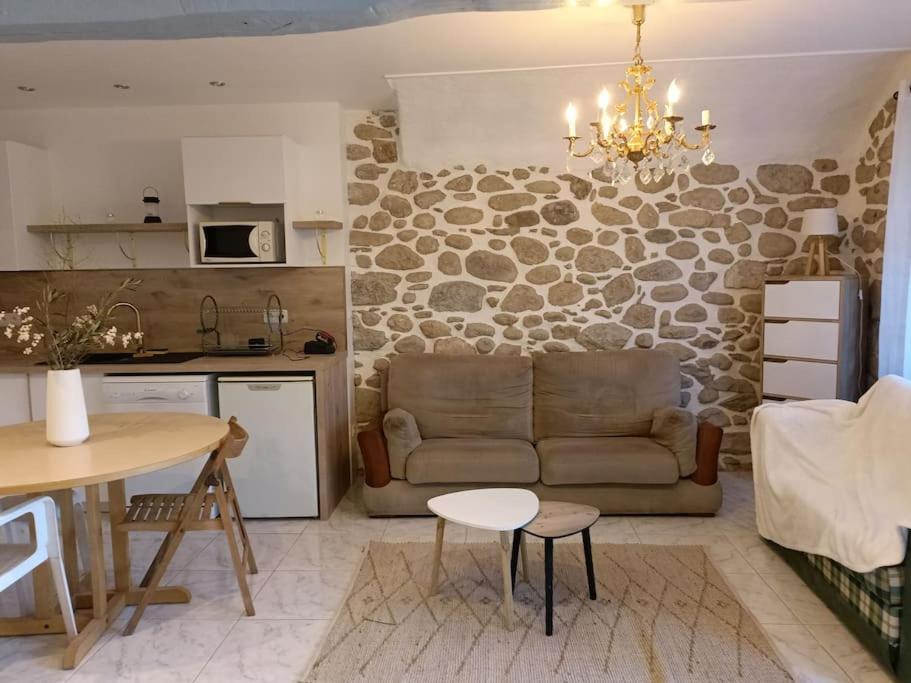 Paisible Et Cosy Daire Ria Dış mekan fotoğraf