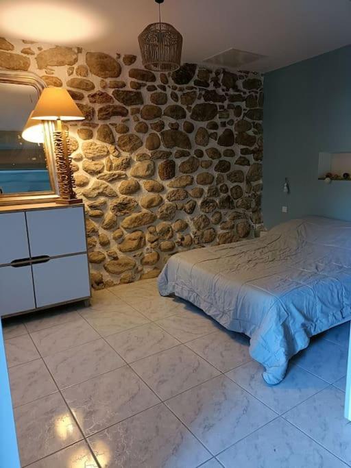 Paisible Et Cosy Daire Ria Dış mekan fotoğraf